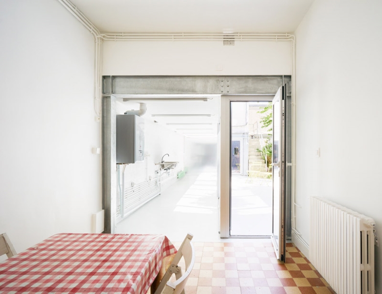 UNIT 14_ (c) david foessel 